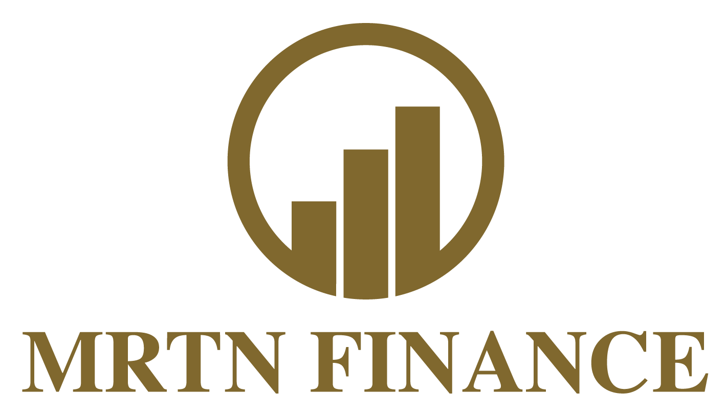 MRTN Finance